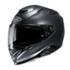Casca moto HJC RPHA 71 Solid Mat