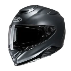 Casca moto HJC RPHA 71 Solid Mat