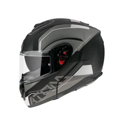 Casca moto full-face MT Atom SV Quark - mtmoto