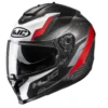 Casca moto integrala HJC C70 Silon