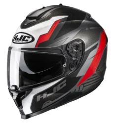Casca moto integrala HJC C70 Silon