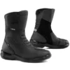 Cizme moto Falco Liberty 3
