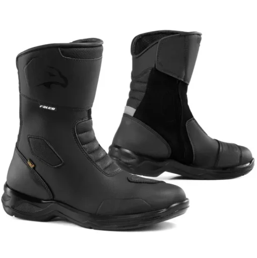 Cizme moto Falco Liberty 3