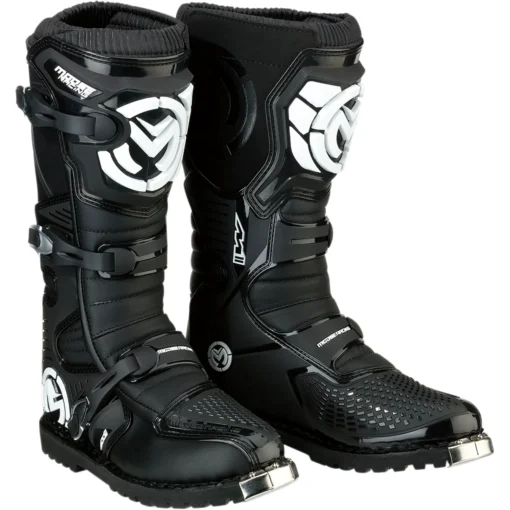 Cizme moto offroad Cross/ATV Moose Racing