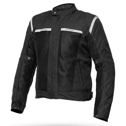 Geaca moto strada SPYKE LUFT MAN 2.0