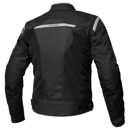 Geaca moto strada SPYKE LUFT MAN 2.0 - mtmoto
