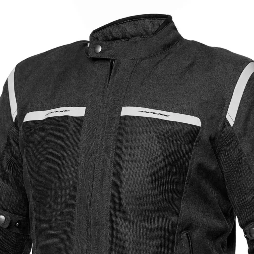 Geaca moto strada SPYKE LUFT MAN 2.0