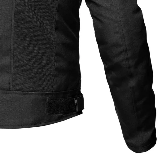 Geaca moto strada SPYKE LUFT MAN 2.0