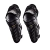 Genunchiere moto Leat Guard Dial Axis Catus