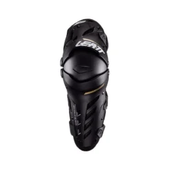 Genunchiere moto Leat Guard Dial Axis Catus