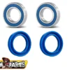 Kit rulmenti roata fata KTM/Husqvarna FM Parts