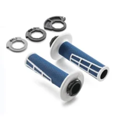 Mansoane moto Husqvarna Lock-on grip