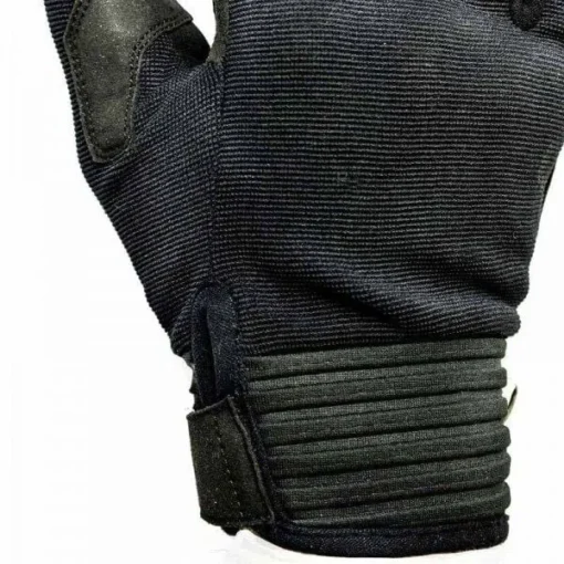 Manusi moto femei Helstons Simple Lady - mtmoto
