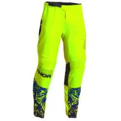 Pantaloni moto offroad copii Thor Sector Atlas A/B