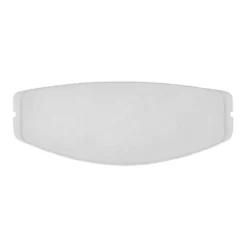 Pinlock moto SKWAL; SPARTAN transparent