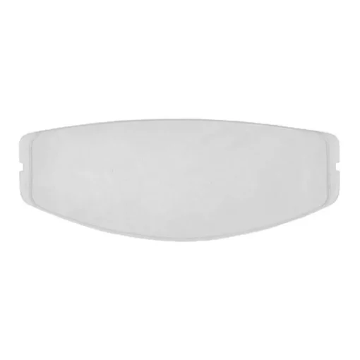 Pinlock moto SKWAL; SPARTAN transparent