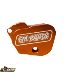 Protectie Fm-Parts TPS KTM/Husqvarna TBI Portocalie