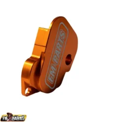 Protectie Fm-Parts TPS KTM/Husqvarna TBI Portocalie