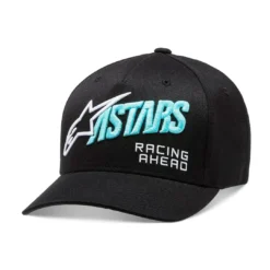 Sapca Alpinestars 25013341