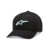 Sapca Alpinestars 25013358