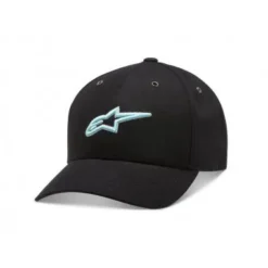 Sapca Alpinestars 25013358