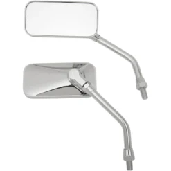 Set oglinzi moto Emgo Elchi 06400157