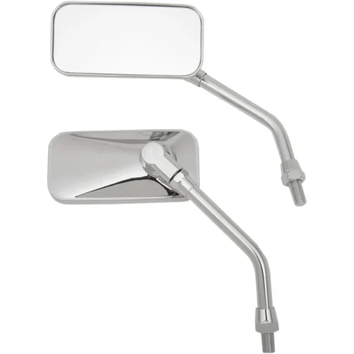 Set oglinzi moto Emgo Elchi 06400157