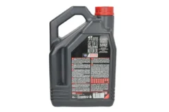 Ulei Motul 7100 10w50 4L