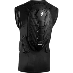Vesta protectie moto Thor Guard Sentry