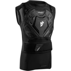 Vesta protectie moto Thor Guard Sentry