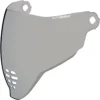 Viziera moto casca Icon Frog Free