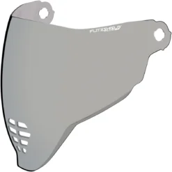 Viziera moto casca Icon Frog Free