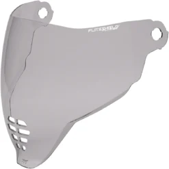 Viziera moto casca Icon Frog Free