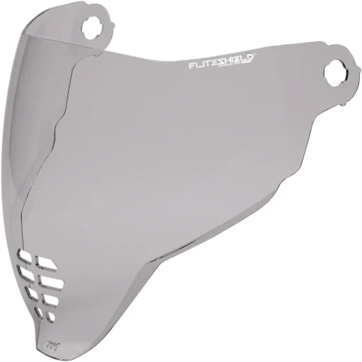 Viziera moto casca Icon Frog Free