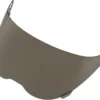 Viziera moto fumurie Icon Variant Pro