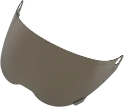 Viziera moto fumurie Icon Variant Pro