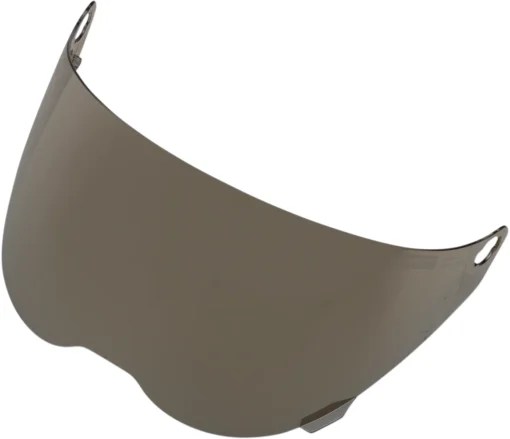 Viziera moto fumurie Icon Variant Pro