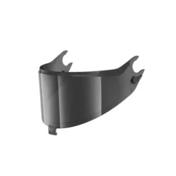 Viziera moto fumurie SHARK SPARTAN GT; SPARTAN RS