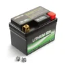 79111053000 Acumulator 12V/24WH Lithiu-Ion