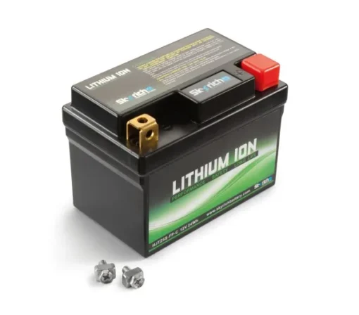 79111053000 Acumulator 12V/24WH Lithiu-Ion