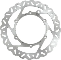 Disc frana fata KTM Motomaster 17110669