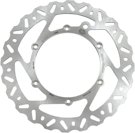 Disc frana fata KTM Motomaster 17110669