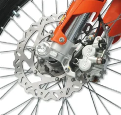 Disc frana fata KTM Motomaster 17110669