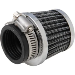 Filtru aer sport 35mm 10113153