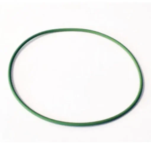 Garnitura oring chiuloasa KTM 300 2t 80.00X2.00