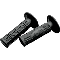 Mansoane ghidon Motion Pro negru 06300607