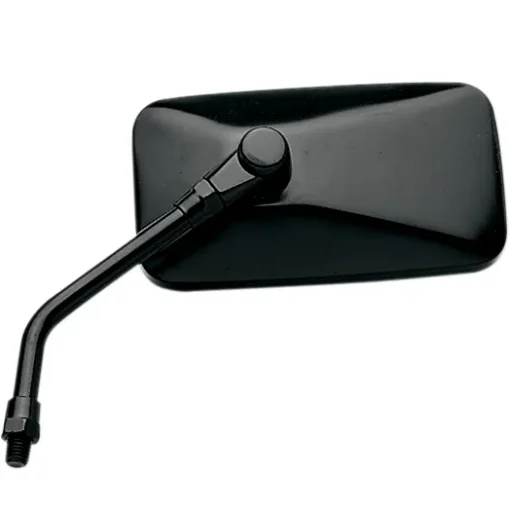 Oglinda EMGO Sport CRZT 10mm