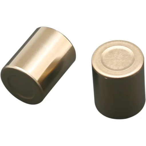 Piston etrier frana Yamaha 17020178