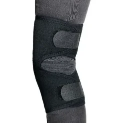 Protectie moto genunchi thermo 68114 - mtmoto