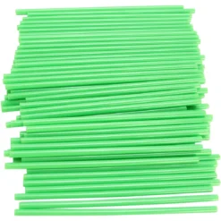 Protectie spite verde 80buc 02110135